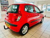 Hyundai I10 COMFORT 5dr Manual 2026