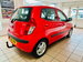 Hyundai I10 COMFORT 5dr Manual 2010