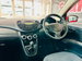 Hyundai I10 COMFORT 5dr Manual 2010