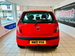 Hyundai I10 COMFORT 5dr Manual 2010