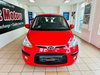 Hyundai I10 COMFORT 5dr Manual 2026