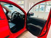 Hyundai I10 COMFORT 5dr Manual 2026