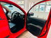 Hyundai I10 COMFORT 5dr Manual 2010