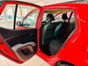 Hyundai I10 COMFORT 5dr Manual 2026