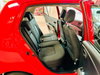 Hyundai I10 COMFORT 5dr Manual 2026