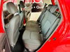 Hyundai I10 COMFORT 5dr Manual 2026