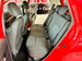 Hyundai I10 COMFORT 5dr Manual 2010