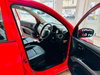 Hyundai I10 COMFORT 5dr Manual 2026