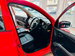 Hyundai I10 COMFORT 5dr Manual 2010