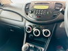 Hyundai I10 COMFORT 5dr Manual 2026