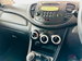 Hyundai I10 COMFORT 5dr Manual 2010