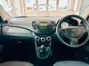 Hyundai I10 COMFORT 5dr Manual 2026