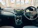 Hyundai I10 COMFORT 5dr Manual 2010