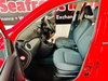 Hyundai I10 COMFORT 5dr Manual 2026