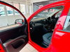 Hyundai I10 COMFORT 5dr Manual 2026