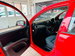 Hyundai I10 COMFORT 5dr Manual 2010