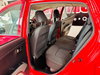 Hyundai I10 COMFORT 5dr Manual 2026