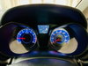 Hyundai IX20 ACTIVE 5dr Manual 2026