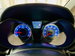 Hyundai IX20 ACTIVE 5dr Manual 2012