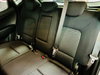 Hyundai IX20 ACTIVE 5dr Manual 2026