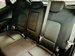 Hyundai IX20 ACTIVE 5dr Manual 2012