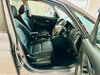 Hyundai IX20 ACTIVE 5dr Manual 2026