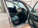 Hyundai IX20 ACTIVE 5dr Manual 2012