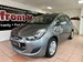 Hyundai IX20 ACTIVE 5dr Manual 2012