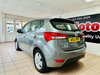 Hyundai IX20 ACTIVE 5dr Manual 2026