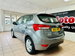 Hyundai IX20 ACTIVE 5dr Manual 2012