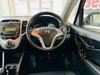 Hyundai IX20 ACTIVE 5dr Manual 2026