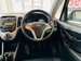 Hyundai IX20 ACTIVE 5dr Manual 2012