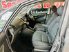 Hyundai IX20 ACTIVE 5dr Manual 2026