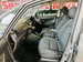 Hyundai IX20 ACTIVE 5dr Manual 2012