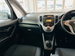 Hyundai IX20 ACTIVE 5dr Manual 2012