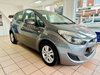 Hyundai IX20 ACTIVE 5dr Manual 2026