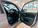Hyundai IX20 ACTIVE 5dr Manual 2012