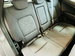 Hyundai IX20 ACTIVE 5dr Manual 2012