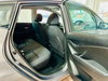 Hyundai IX20 ACTIVE 5dr Manual 2026