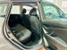 Hyundai IX20 ACTIVE 5dr Manual 2012