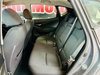 Hyundai IX20 ACTIVE 5dr Manual 2026