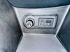 Hyundai IX20 ACTIVE 5dr Manual 2026