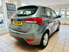 Hyundai IX20 ACTIVE 5dr Manual 2026