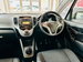 Hyundai IX20 ACTIVE 5dr Manual 2012