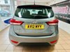 Hyundai IX20 ACTIVE 5dr Manual 2026