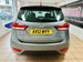 Hyundai IX20 ACTIVE 5dr Manual 2012