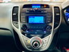 Hyundai IX20 ACTIVE 5dr Manual 2026