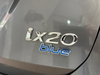 Hyundai IX20 ACTIVE 5dr Manual 2026