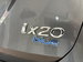 Hyundai IX20 ACTIVE 5dr Manual 2012