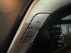 Hyundai IX20 ACTIVE 5dr Manual 2026